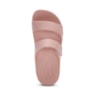 CHINELO KAIA PINK ST9308 (5)-3